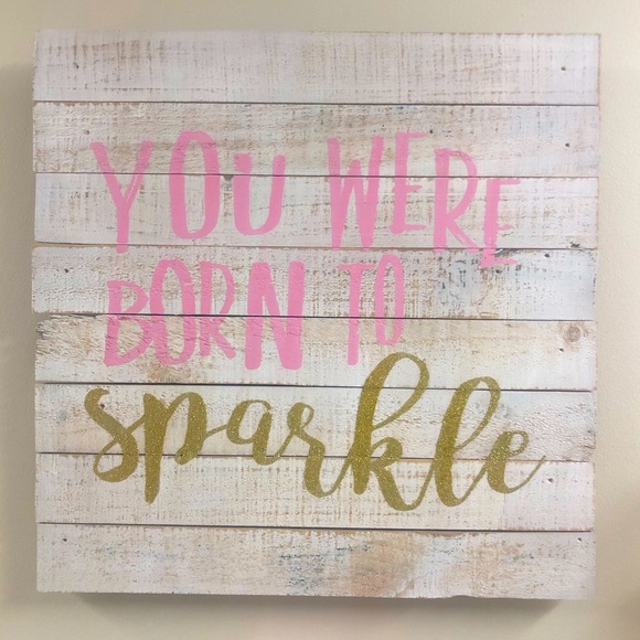 Meet your Posher, Patricia - Picture 1 of 1